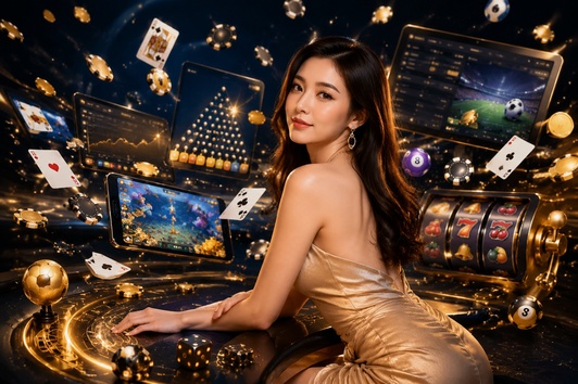 99win1