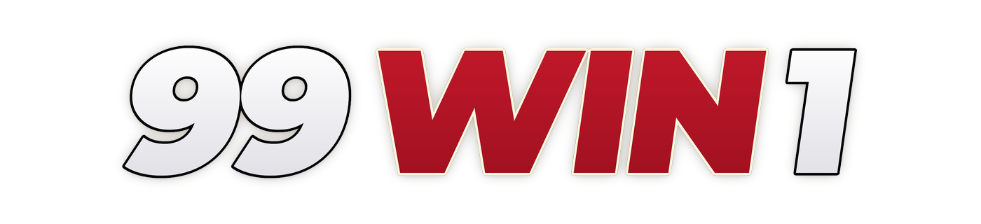 99win1